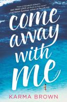 Come_away_with_me